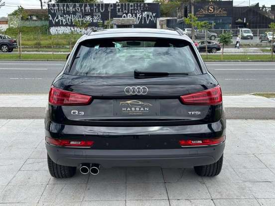 AUDI-Q3-2016