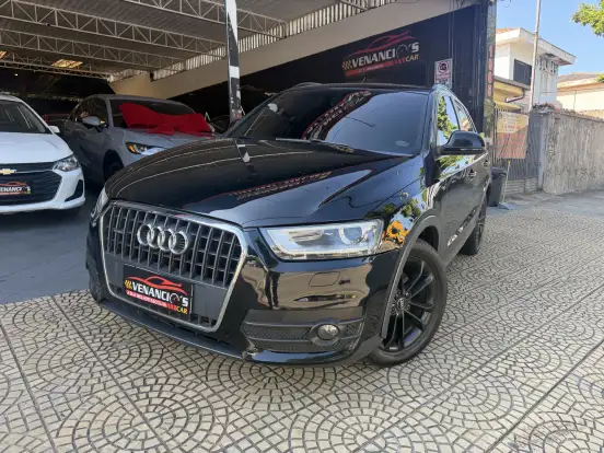 AUDI-Q3-2012