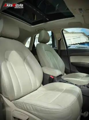 AUDI-Q3-2014