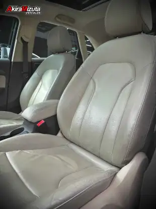 AUDI-Q3-2014
