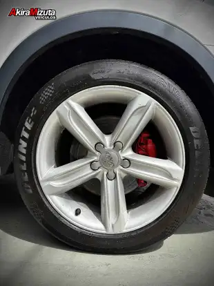 AUDI-Q3-2014