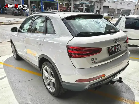 AUDI-Q3-2014