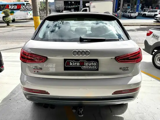 AUDI-Q3-2014