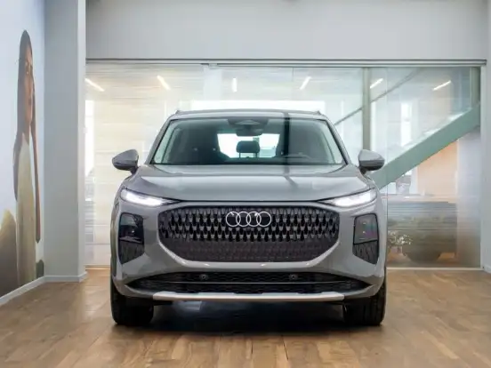 AUDI-Q3-2026