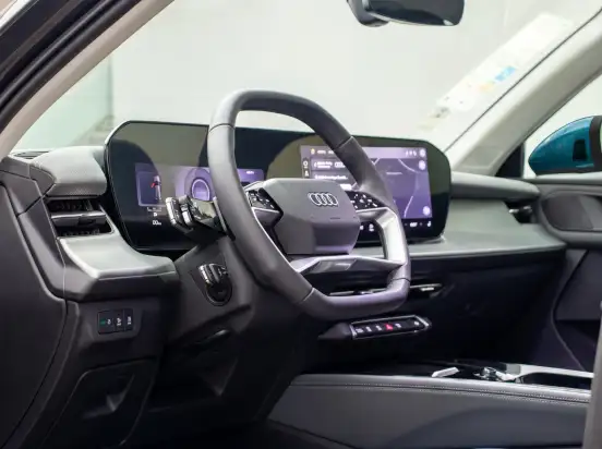 AUDI-Q3-2026