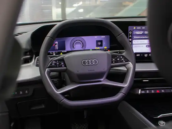 AUDI-Q3-2026