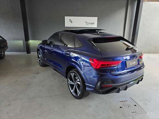 AUDI-Q3-2024
