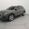 AUDI Q3 2.0 40 TFSI GASOLINA PRESTIGE QUATTRO TIPTRONIC AUDI Q3 2.0 40 TFSI GASOLINA PRESTIGE QUATTRO TIPTRONIC