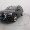 AUDI Q3 2.0 40 TFSI GASOLINA PRESTIGE QUATTRO TIPTRONIC AUDI Q3 2.0 40 TFSI GASOLINA PRESTIGE QUATTRO TIPTRONIC