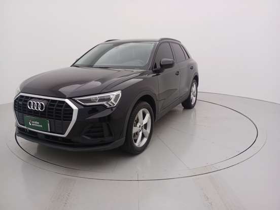 AUDI-Q3-2.0 40 TFSI GASOLINA PRESTIGE QUATTRO TIPTRONIC AUDI-Q3-2024