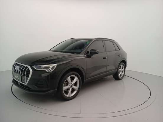AUDI-Q3-2024