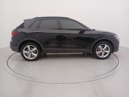 AUDI-Q3-2.0 40 TFSI GASOLINA PRESTIGE QUATTRO TIPTRONIC AUDI-Q3-2024