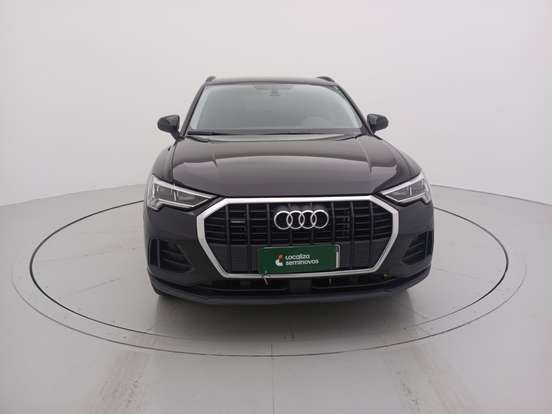 AUDI-Q3-2024