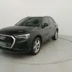 AUDI Q3 2.0 40 TFSI GASOLINA PRESTIGE QUATTRO TIPTRONIC AUDI Q3 2.0 40 TFSI GASOLINA PRESTIGE QUATTRO TIPTRONIC
