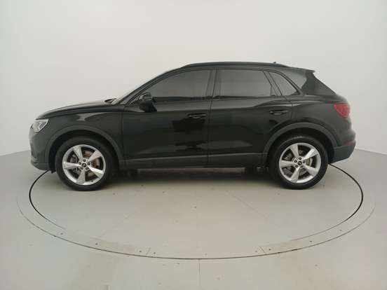 AUDI-Q3-2.0 40 TFSI GASOLINA PRESTIGE QUATTRO TIPTRONIC AUDI-Q3-2024