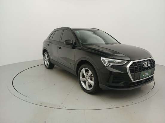 AUDI-Q3-2024