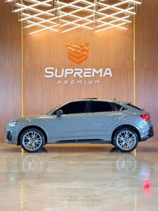 AUDI-Q3-2024