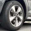 AUDI Q5 2.0 55 TFSIE PHEV PERFORMANCE QUATTRO S TRONIC AUDI Q5 2.0 55 TFSIE PHEV PERFORMANCE QUATTRO S TRONIC