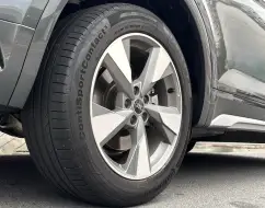 AUDI Q5 2.0 55 TFSIE PHEV PERFORMANCE QUATTRO S TRONIC AUDI Q5 2.0 55 TFSIE PHEV PERFORMANCE QUATTRO S TRONIC