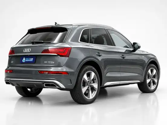 AUDI-Q5-2023