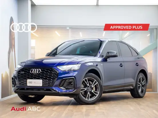 AUDI-Q5-2022