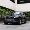 AUDI Q5 2.0 TFSI GASOLINA PRESTIGE S TRONIC AUDI Q5 2.0 TFSI GASOLINA PRESTIGE S TRONIC