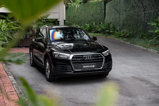 AUDI-Q5-2019