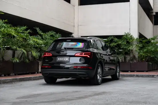 AUDI-Q5-2019