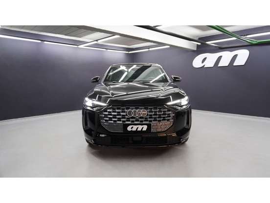 AUDI-Q5-2025