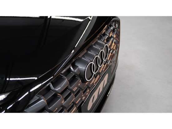 AUDI-Q5-2.0 45 TFSI GASOLINA S LINE BLACK QUATTRO S TRONIC AUDI-Q5-2025