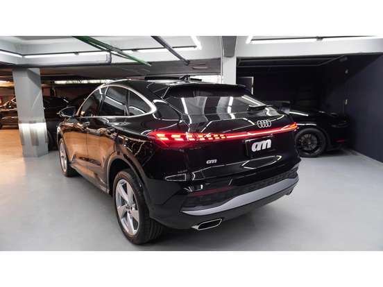AUDI-Q5-2025