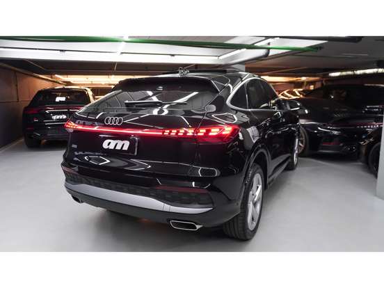 AUDI-Q5-2025