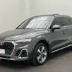 AUDI Q5 2.0 45 TFSI GASOLINA S-LINE QUATTRO S TRONIC AUDI Q5 2.0 45 TFSI GASOLINA S-LINE QUATTRO S TRONIC