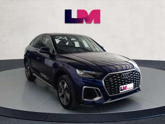 AUDI-Q5-2023