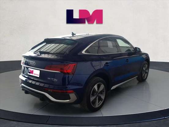 AUDI-Q5-2023