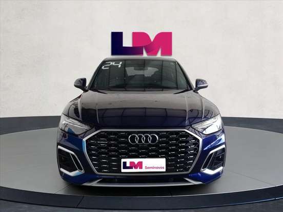 AUDI-Q5-2023