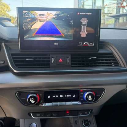 AUDI-Q5-2023