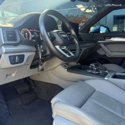 AUDI-Q5-2023