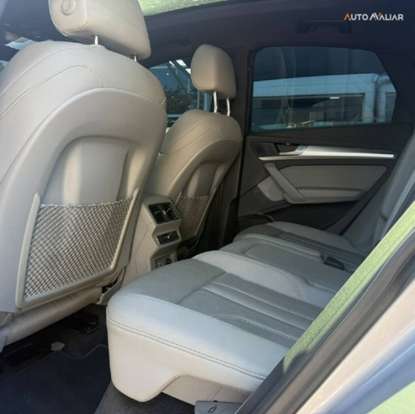 AUDI-Q5-2023