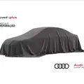 AUDI Q5 2.0 TFSI GASOLINA BLACK S TRONIC AUDI Q5 2.0 TFSI GASOLINA BLACK S TRONIC