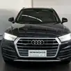 AUDI Q5 2.0 TFSI GASOLINA PRESTIGE PLUS S TRONIC AUDI Q5 2.0 TFSI GASOLINA PRESTIGE PLUS S TRONIC