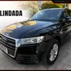 AUDI Q5 2.0 TFSI GASOLINA PRESTIGE S TRONIC AUDI Q5 2.0 TFSI GASOLINA PRESTIGE S TRONIC