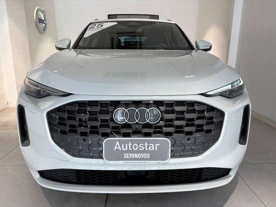 AUDI-Q5-2025