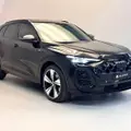 AUDI Q5 2.0 TFSI GASOLINA S LINE QUATTRO S TRONIC AUDI Q5 2.0 TFSI GASOLINA S LINE QUATTRO S TRONIC