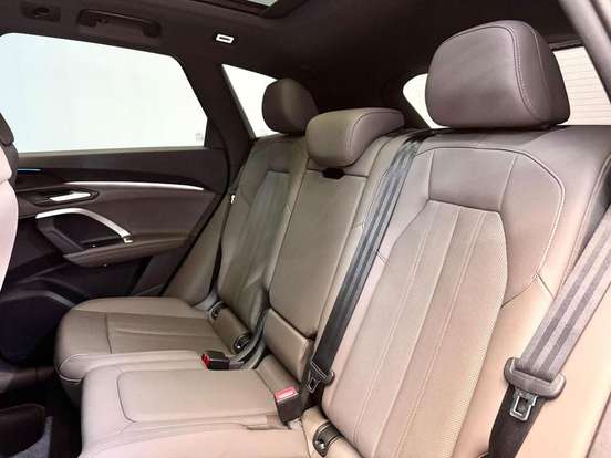 AUDI-Q5-2025