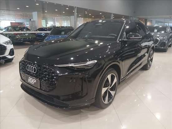 AUDI-Q5-2025