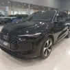 AUDI Q5 2.0 TFSI GASOLINA SPORTBACK ADVANCED QUATTRO S TRONIC AUDI Q5 2.0 TFSI GASOLINA SPORTBACK ADVANCED QUATTRO S TRONIC