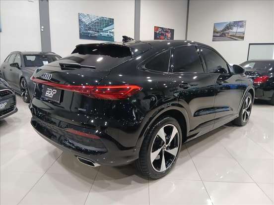 AUDI-Q5-2025