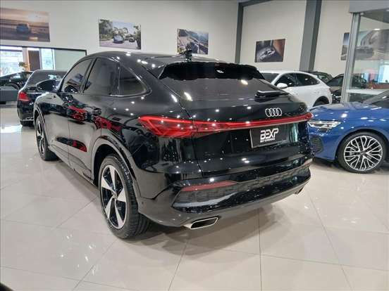 AUDI-Q5-2025