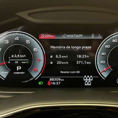 AUDI-Q7-2022